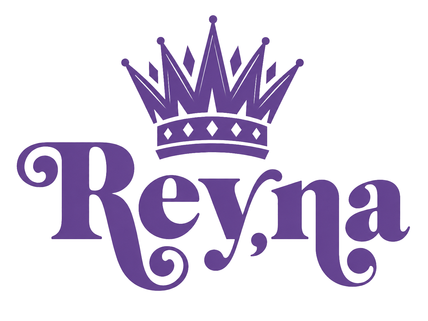 REY,NA